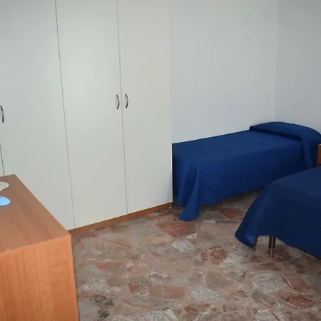Casa Raffaella Bed and Breakfast Polignano a Mare Buitenkant foto