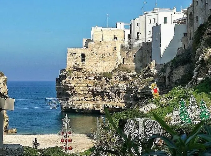 Casa Raffaella