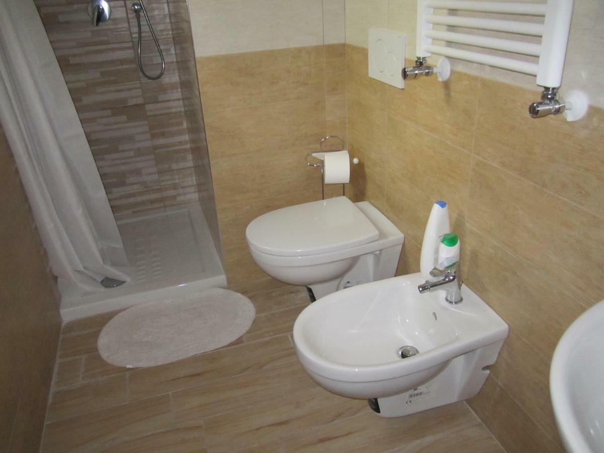 Bed & Breakfast Casa Raffaella Polignano a Mare