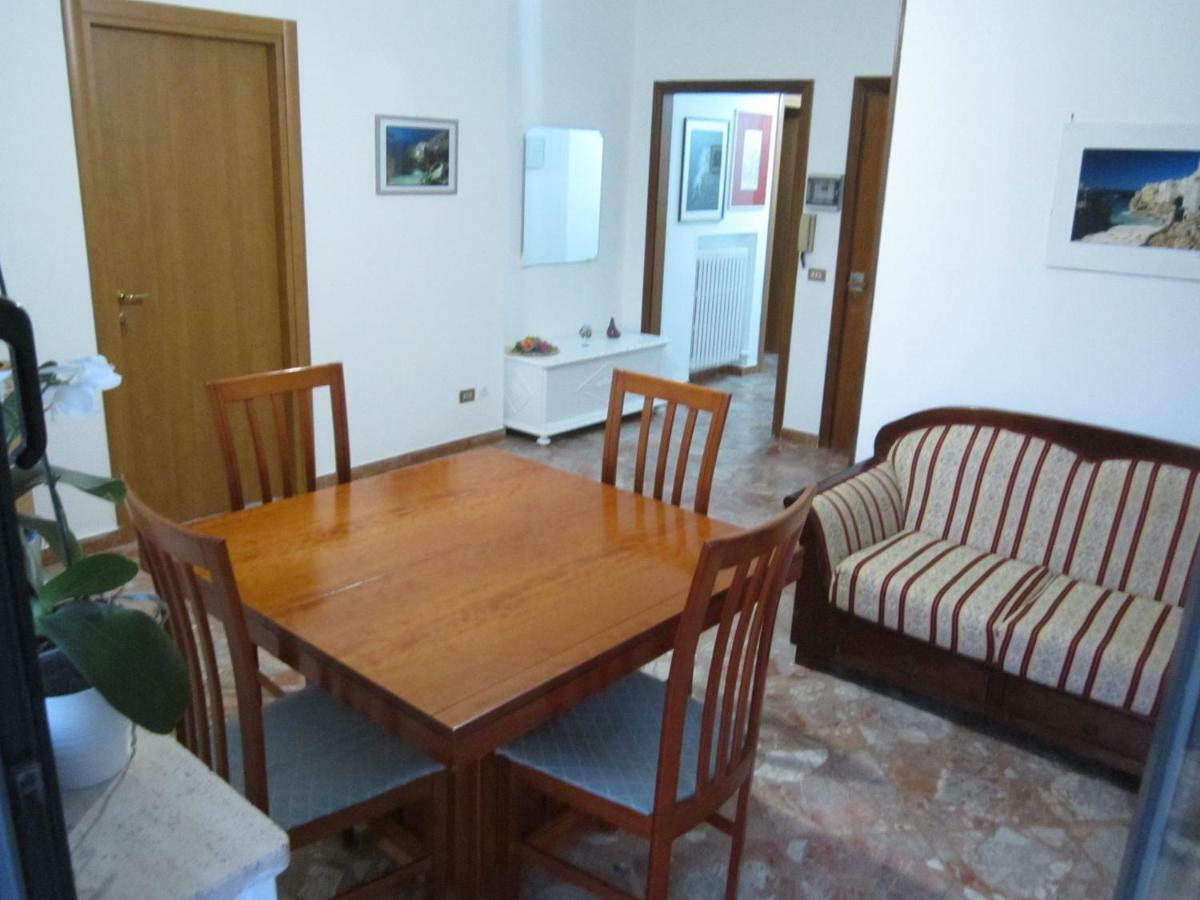 Casa Raffaella Bed & Breakfast *