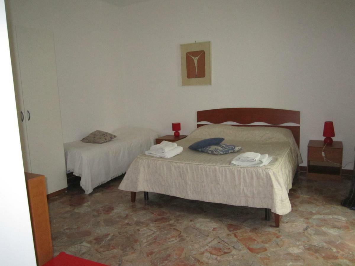 Casa Raffaella * Polignano a Mare