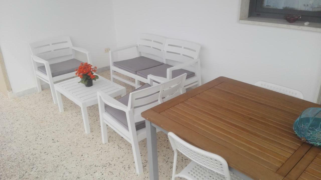 Casa Raffaella