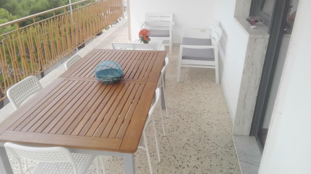 Casa Raffaella Polignano a Mare