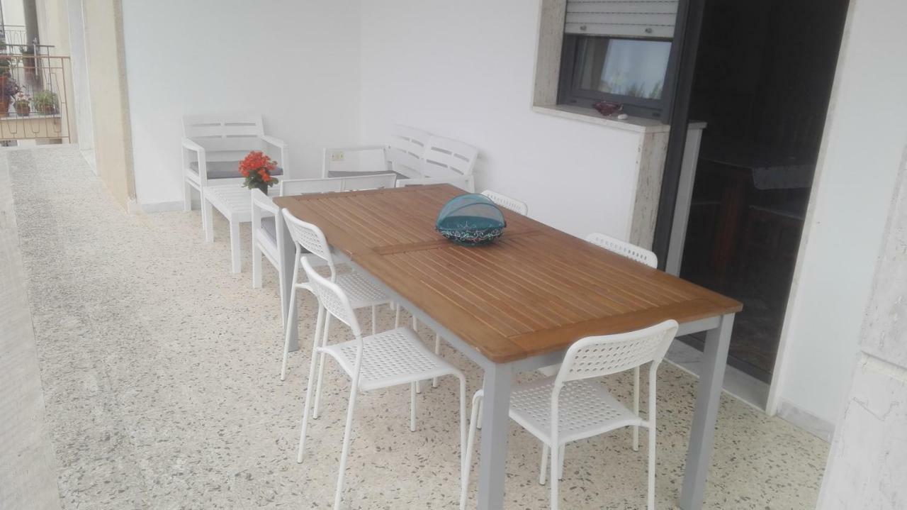 Casa Raffaella * Polignano a Mare