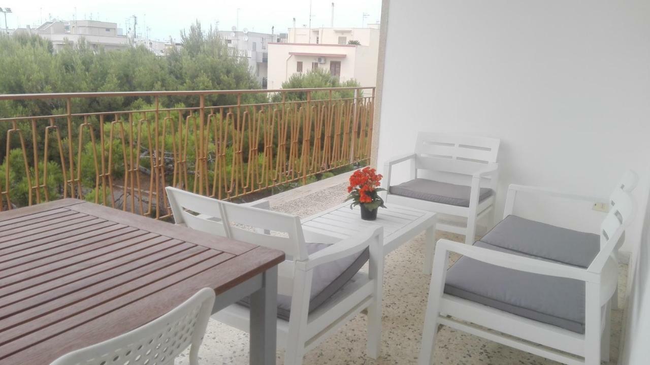 Casa Raffaella