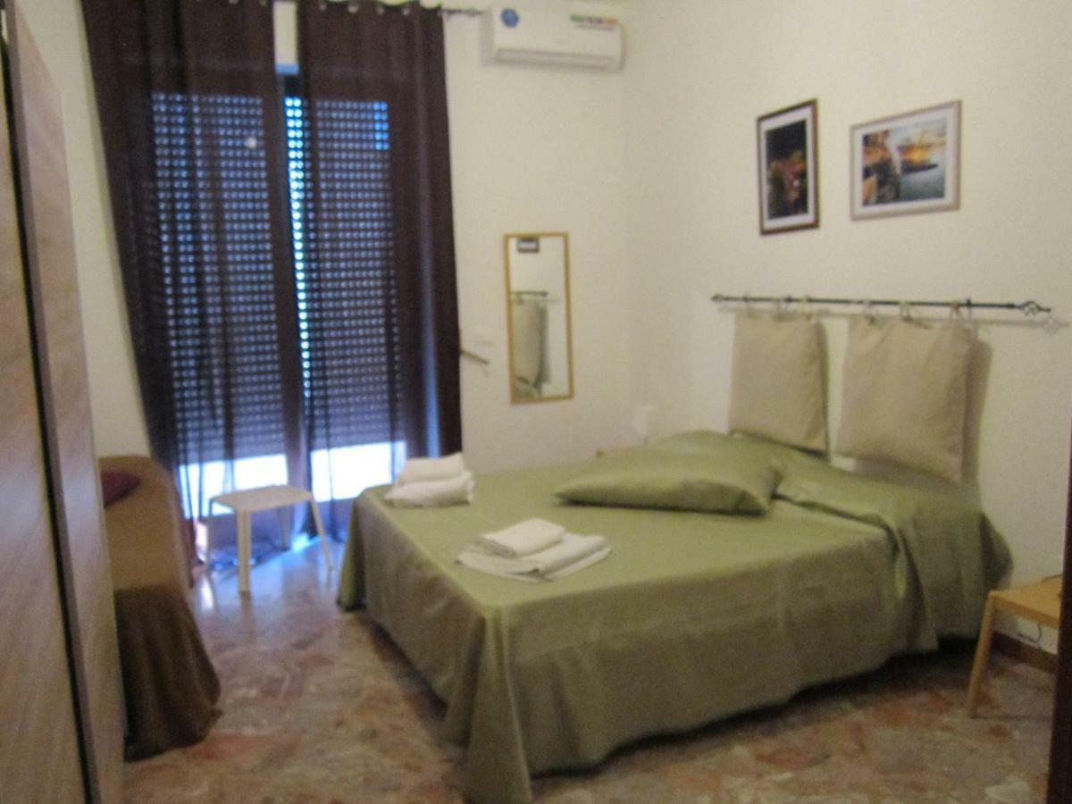 Casa Raffaella *