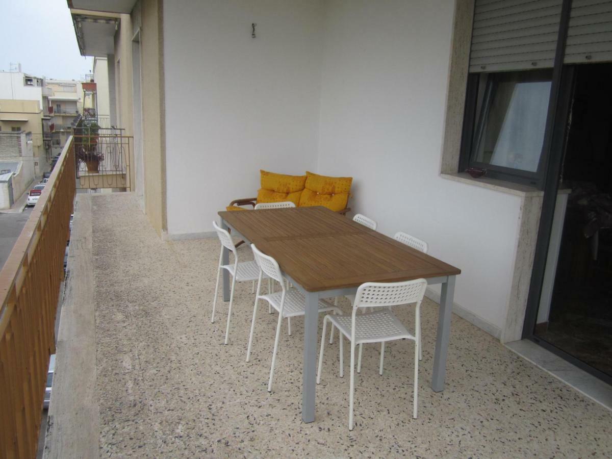 Casa Raffaella Polignano a Mare